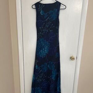 Wedding guest dress